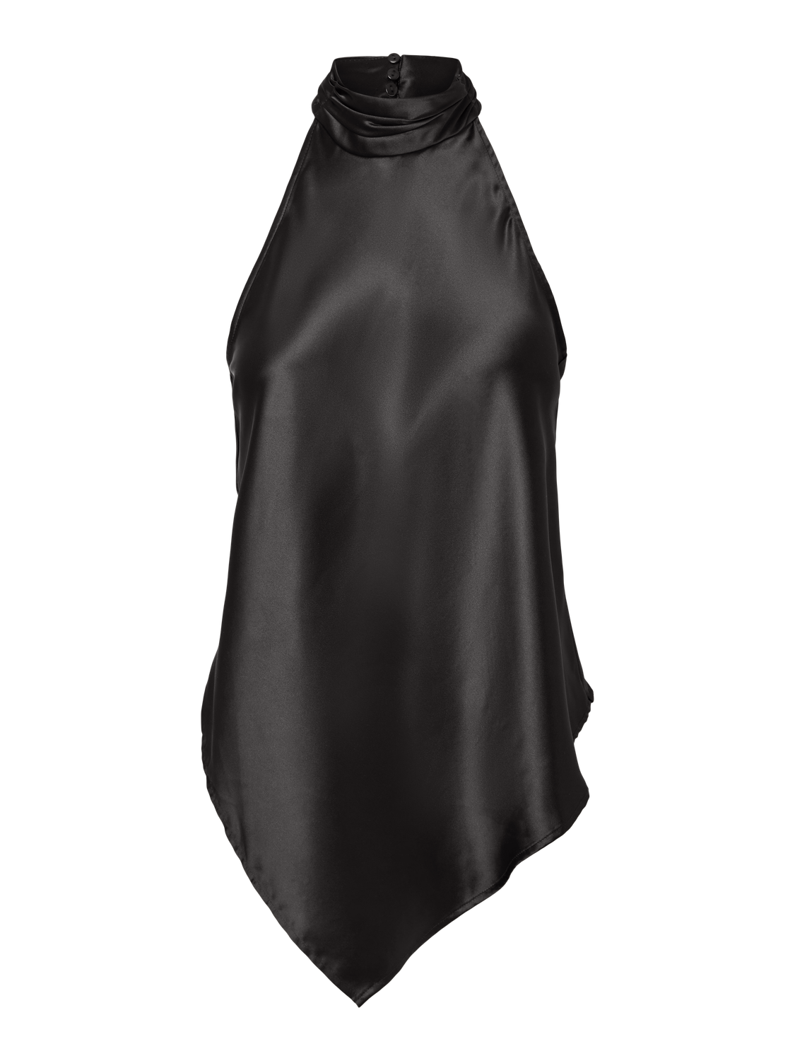 pack_shot-front